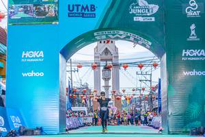 BIB: 
                            <button type="button" onclick="openModal(21794458)" class="btn btn-primary btn-sm float-right btn-popup" data-toggle="modal" data-target=".modal-high-quality">
                        <i class="fas fa-shopping-cart"></i> Add to Cart
                    </button>
                                            <button type="button" onclick="isThisMe(21794458, true)" class="btn btn-success btn-sm float-right btn-popup btn-isme hidden" data-toggle="tooltip" data-placement="bottom" title="นี่คือรูปของคุณใช่ไหม คลิกที่นี่เพื่อเอาเข้าอัลบั้ม">
                        <i class="fas fa-plus"></i> Add to album
                    </button>
                    <button type="button" onclick="isThisMe(21794458, false)" class="btn btn-warning btn-sm float-right btn-popup btn-isnotme hidden">
                        <i class="fas fa-ban"></i> Remove from album
                    </button>